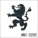 ANI-2202