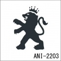 ANI-2203
