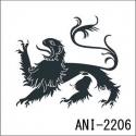 ANI-2206