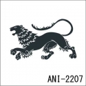 ANI-2207