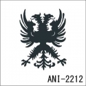 ANI-2212