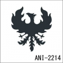 ANI-2214