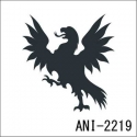 ANI-2219