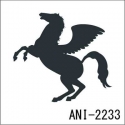 ANI-2233
