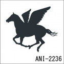 ANI-2236