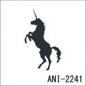 ANI-2241