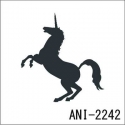 ANI-2242