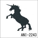 ANI-2243