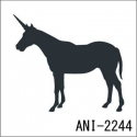 ANI-2244