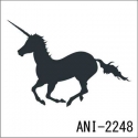 ANI-2248