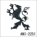 ANI-2251