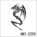 ANI-2259