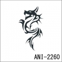 ANI-2260