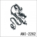 ANI-2262