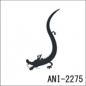 ANI-2275