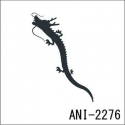 ANI-2276
