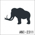 ANI-2311