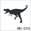 ANI-2316