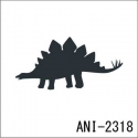 ANI-2318