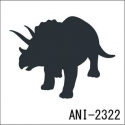 ANI-2322