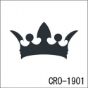 CRO-1901