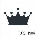 CRO-1904