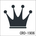 CRO-1906