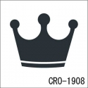 CRO-1908