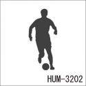 HUM-3202