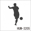 HUM-3205