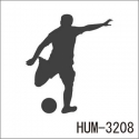 HUM-3208