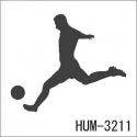 HUM-3211