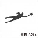 HUM-3214