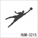 HUM-3215