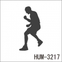 HUM-3217