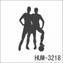 HUM-3218