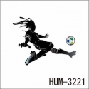 HUM-3221