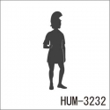 HUM-3232