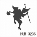 HUM-3236