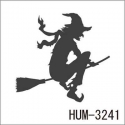 HUM-3241