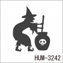 HUM-3242