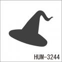 HUM-3244