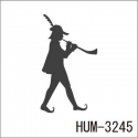 HUM-3245