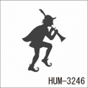 HUM-3246