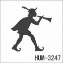 HUM-3247