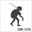 HUM-3248