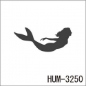 HUM-3250