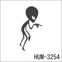 HUM-3254