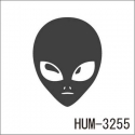 HUM-3255