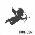 HUM-3261